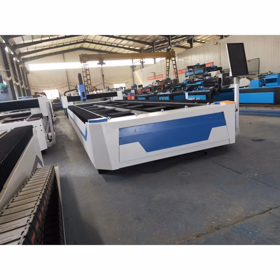 Автоматическая машина подачи с роликовым сервоприводом и ЧПУ для резки посуды из нержавеющей стали